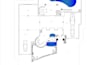 provide architect, draftsman services